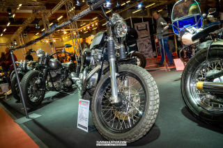 Custombike-Show_2019_055