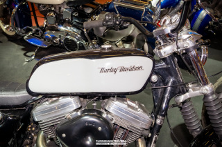 Custombike-Show_2019_056