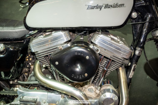 Custombike-Show_2019_057