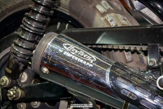 Custombike-Show_2019_058