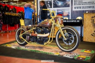 Custombike-Show_2019_059