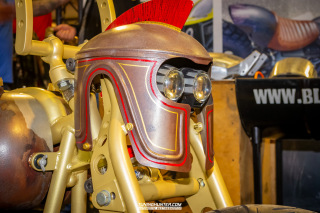 Custombike-Show_2019_060