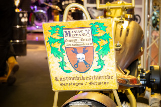 Custombike-Show_2019_061