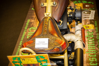 Custombike-Show_2019_062