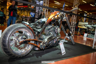 Custombike-Show_2019_063