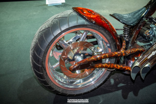 Custombike-Show_2019_064