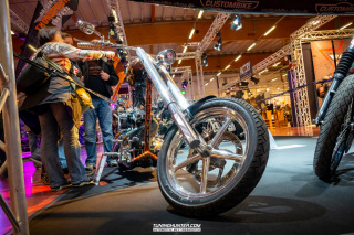 Custombike-Show_2019_065
