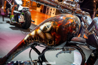 Custombike-Show_2019_066