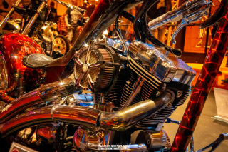 Custombike-Show_2019_067