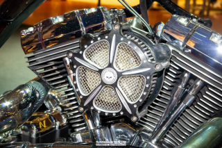 Custombike-Show_2019_068