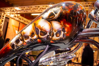 Custombike-Show_2019_069