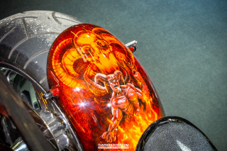 Custombike-Show_2019_070