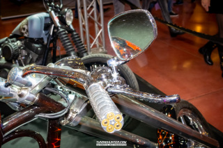 Custombike-Show_2019_071