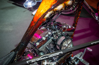 Custombike-Show_2019_072