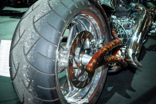 Custombike-Show_2019_074