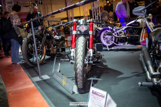 Custombike-Show_2019_076