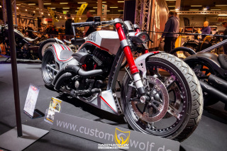 Custombike-Show_2019_077