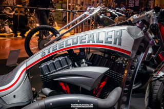 Custombike-Show_2019_078