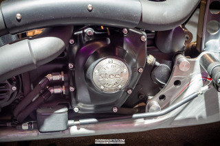 Custombike-Show_2019_079