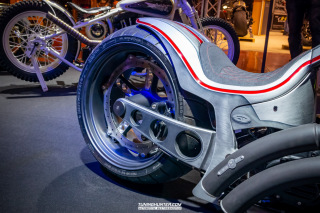 Custombike-Show_2019_080