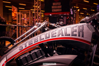 Custombike-Show_2019_081