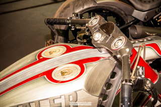 Custombike-Show_2019_082