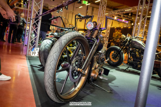 Custombike-Show_2019_084