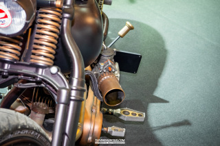 Custombike-Show_2019_085