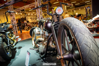 Custombike-Show_2019_086