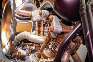 Custombike-Show_2019_087