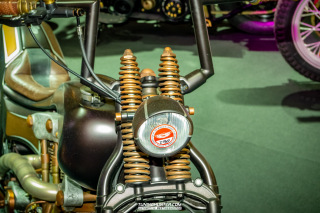 Custombike-Show_2019_088