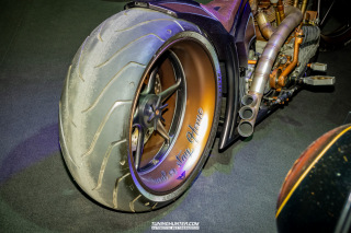 Custombike-Show_2019_089
