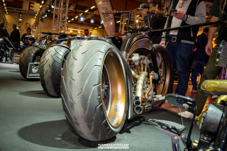 Custombike-Show_2019_090