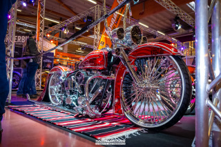 Custombike-Show_2019_091