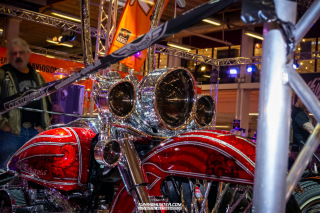 Custombike-Show_2019_092