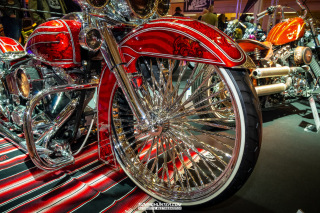 Custombike-Show_2019_094