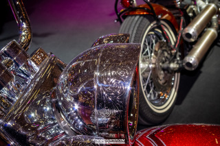 Custombike-Show_2019_095