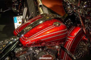 Custombike-Show_2019_096