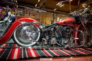 Custombike-Show_2019_097