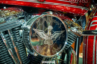 Custombike-Show_2019_098