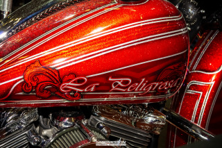 Custombike-Show_2019_099