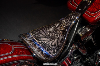 Custombike-Show_2019_100