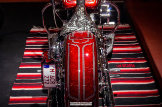 Custombike-Show_2019_101