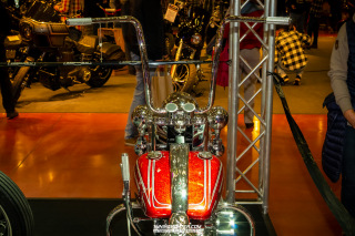 Custombike-Show_2019_102