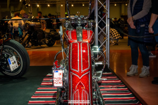 Custombike-Show_2019_103