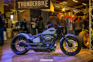 Custombike-Show_2019_105