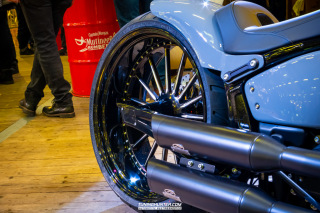 Custombike-Show_2019_106