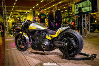 Custombike-Show_2019_107