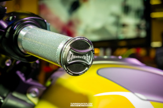Custombike-Show_2019_110