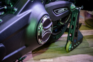 Custombike-Show_2019_111
